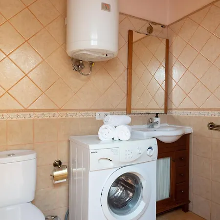 Διαμέρισμα Home2book Cozy Playa Paraiso *