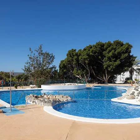 Home2book Cozy Playa Paraiso Apartment *