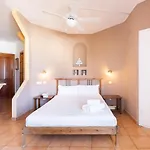 Daire Home2book Cozy Playa Paraiso