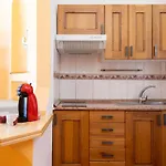 Home2book Cozy Playa Paraiso Daire Costa Adeje
