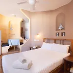 Home2book Cozy Playa Paraiso * Costa Adeje