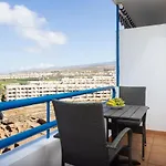 Home2book Cozy Playa Paraiso Daire *