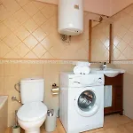Daire Home2book Cozy Playa Paraiso Costa Adeje