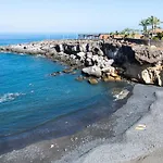 Home2book Cozy Playa Paraiso * Costa Adeje