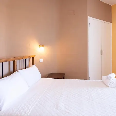 Home2book Cozy Playa Paraiso * Costa Adeje