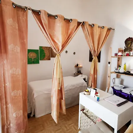 Home2book Cozy Playa Paraiso 아파트 아데제