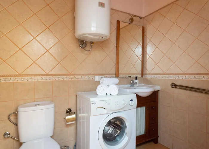 Apartmán Home2book Cozy Playa Paraiso *