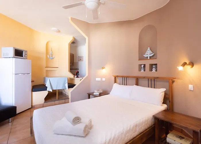 Home2book Cozy Playa Paraiso * Costa Adeje (Tenerife)